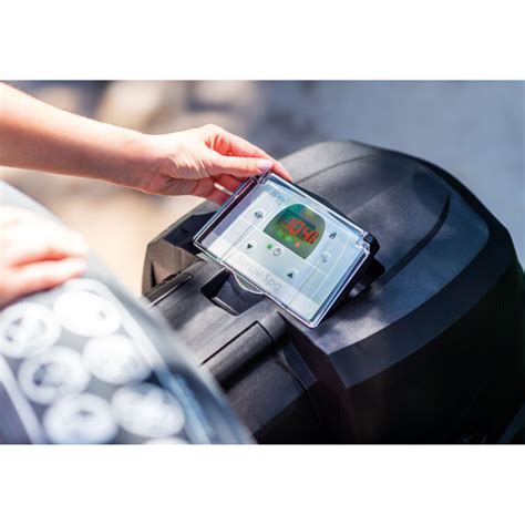 Intex Simple Spa Jet Inflatable Hot Tub With Filter Pump And Cover Reviews Wayfair