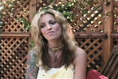 Bts 30 Milf Photoshoot Backstage Janine Lindemulder