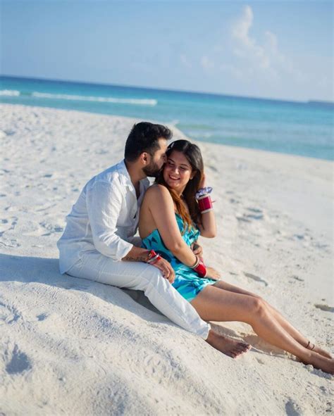 Indian Honeymoon Pics Telegraph