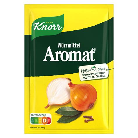 Knorr Beilagen Kartoffelpüree 3x3 Portionen | Knorr Österreich