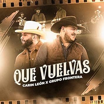 Grupo Frontera on Amazon Music Unlimited