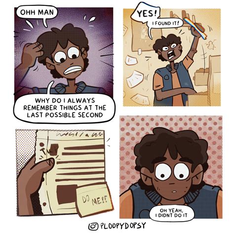 Ordeal Webtoon (shots from the Great Four chapter) : r/webtoons