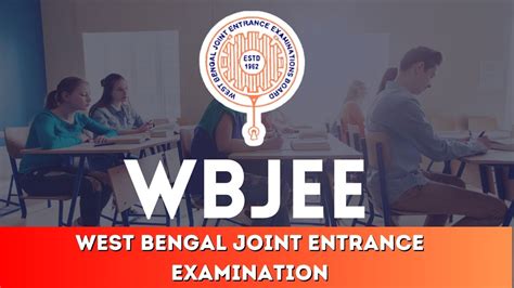 WBJEE 2024 UPDATED EXAM PATTERN Trickstar Vivek