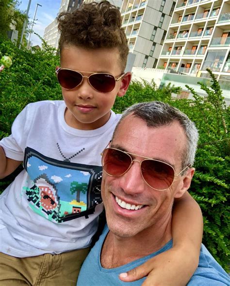 Meet The Single Gay Dad Who Is Helping Support Thousands Of LGBTQ Families