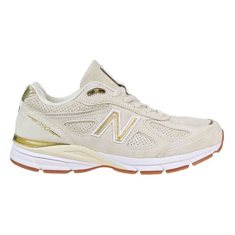 立派な New Balance 990 カトロロ壁紙