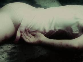 LYNN COLLINS Nude AZNude