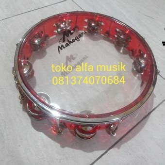 siplah telkom belanja keperluan sekolah  makin mudah