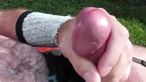 Schwulen Creator Sex Videos Von Pantyboy66 Kostenlose Nacktpornos XHamster