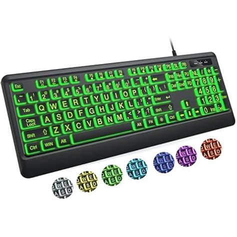 The 10 Best AZERTY Keyboards of 2026 (Reviews) - FindThisBest
