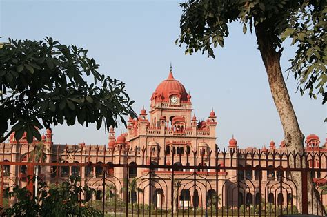 filekhalsa college monumentos de amritsar indiajpg wikipedia