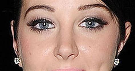 N Dubz Babe Tulisas Girly Rap Daily Star