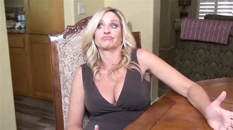 Mommy Teaches You How To Jerk Off Mature Porn Feat Vicky Vixen Xhamster