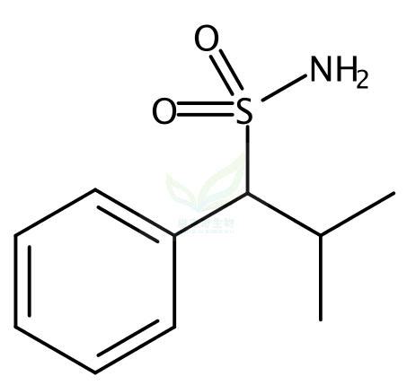 Methyl Phenylpropane Sulfonamide