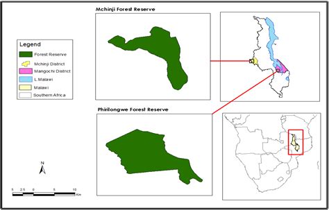 Perceived Effects of Climate Change and Extreme Weather Events on