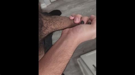 Late Night Cumshot Pornhub Gay