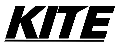 A mezőgazdaság legnagyobb integrátora - KITE Zrt.