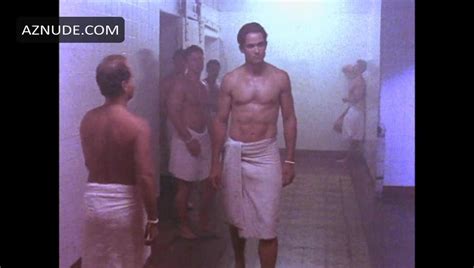 Tales Of The City Nude Scenes Aznude Men