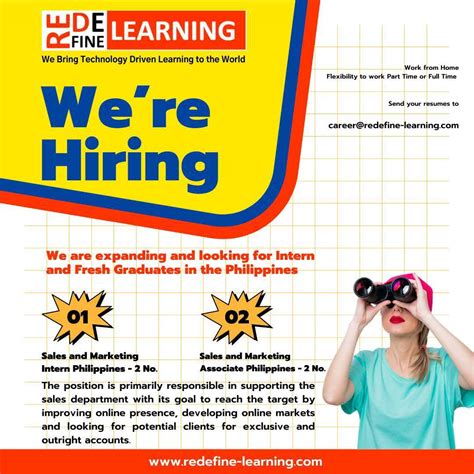 Redefine Learning - Home | Facebook