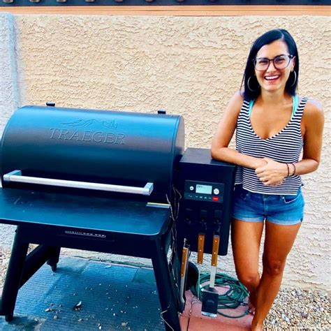 Megan Olivi Meganolivi Nude Leaks Photo 69 TheFappening