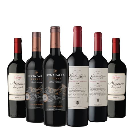 Set-Vinos-Red-Blend-Surtido-x-6