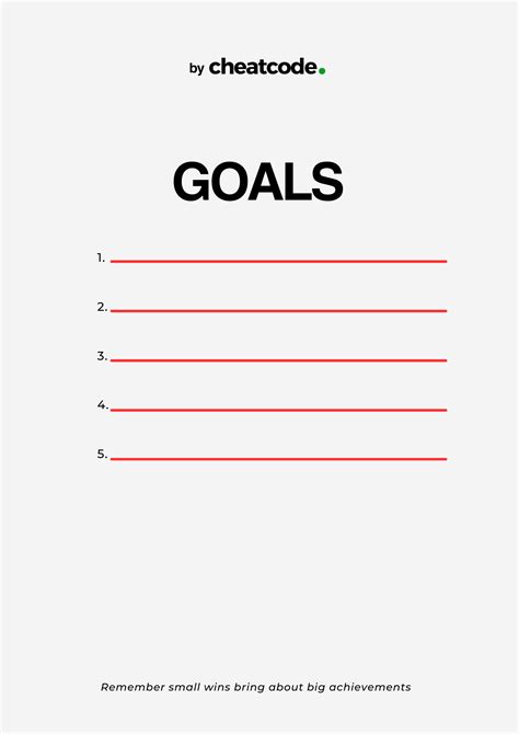 Life Beyond Porn Planner