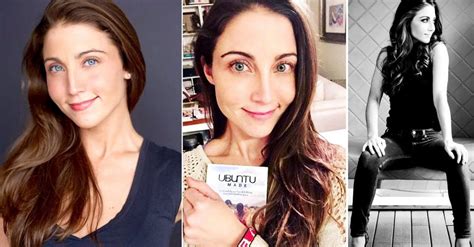 Mary Padian from Storage Wars: Wiki-Bio, Net Worth, Husband, Married