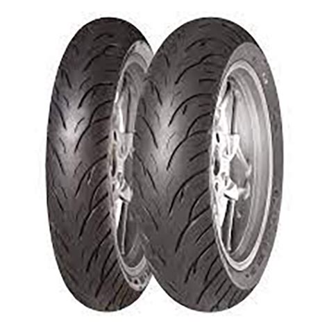 Gomme Anlas Tournee 100 90 10 56M TL Prezzo E Caratteristiche