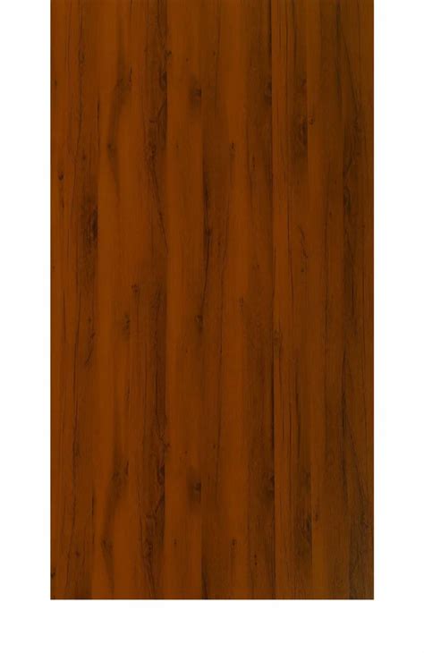 Panel Thickness 3 Mm Brown CT 212 Fusion Walnut ACP Panels At 125 Sq