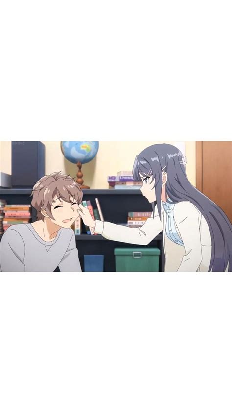 Pin on ꨄ 𝒜 𝓃 𝒾 𝓂 𝑒