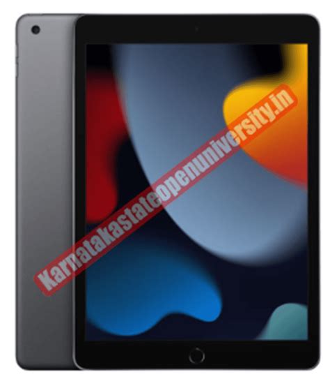 Best Tablets Under In India Specifications Features How To