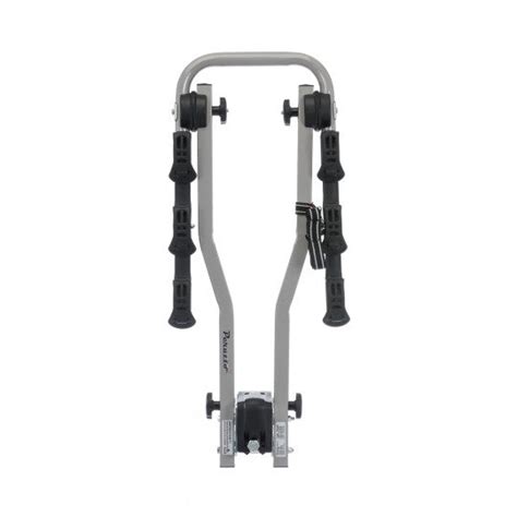 PERUZZO Arezzo 3 bike Towball Bike Carrier – Sprocket & Gear