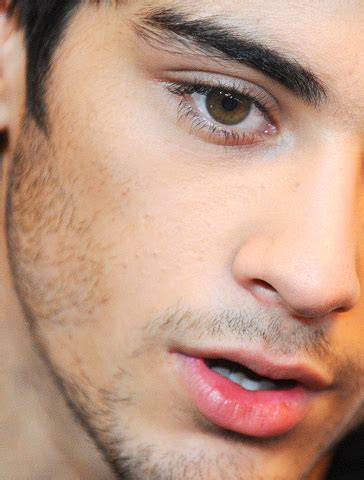 Imagine Hot Zayn Malik