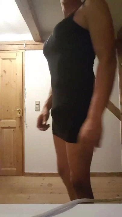 Vvv Gay Man Porn XHamster