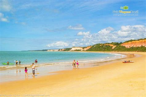 Melhores Praias De Arraial Dajuda Fotos E Dicas Que Ningu M Te Conta