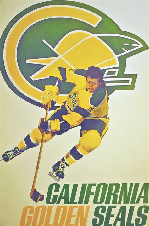 1970s nhl posters - Google Search | Hockey posters, Hockey pictures, Hockey