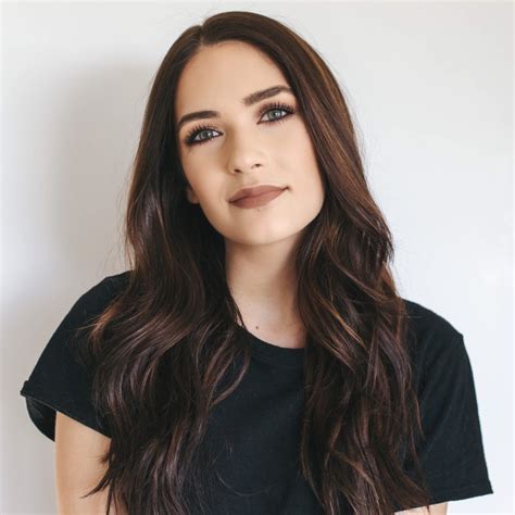 Best Nude Lip Liners Twinspiration