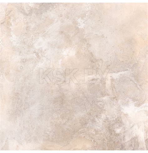 Керамогранит Керамин Турин-Р 3 600*600 мм купить в Гомеле. Цена, фото ...