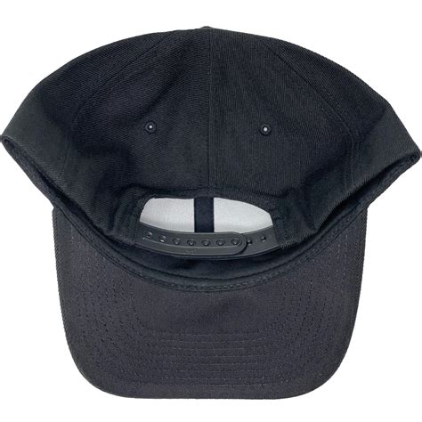 Radenso Radar Hat (Adjustable)