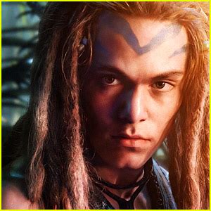 Who is Spider’s Mother in ‘Avatar 2′? Actor Jack Champion Responds to Theories | Avatar, Avatar ...