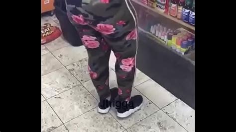 Candid Ass Teen Porn Videos LetMeJerk