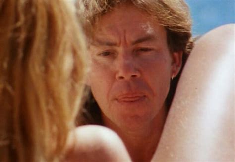 Nude Video Celebs Alison Sclander Nude Maslin Beach 1997