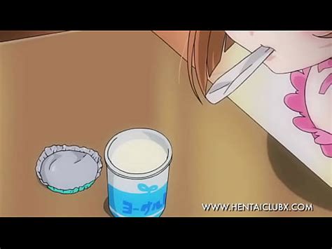 Hentai Ecchi Time 8D Hentai XVIDEOS