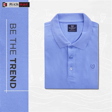 RICHMAN - Clothing (Brand) - 2,543 Photos | Facebook