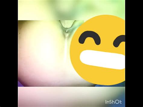 Culo Salvadorena XVIDEOS