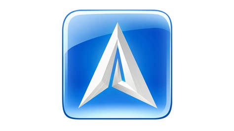 avant browser review top ten reviews