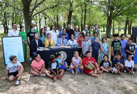 Cherokee Nation Principal Chief Chuck Hoskin Jr. announced the tribe is ... 