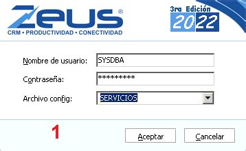 Utilizar Solo Los Usuarios Marcados Como Activos En Microsip Soporte