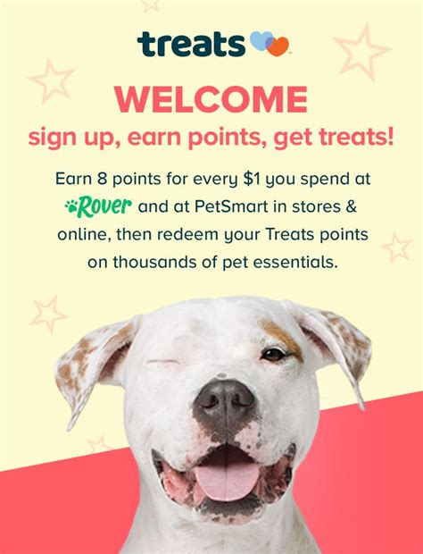 how to delete petsmart account