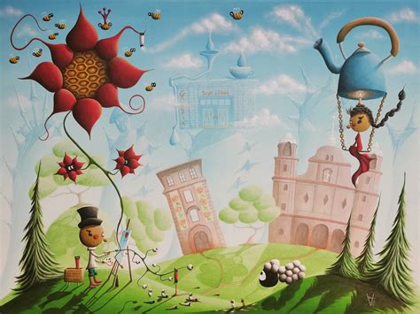 NAIVA - Prihlasovanie výtvarníkov na 👉8. ročník medzinárodnej výstavy