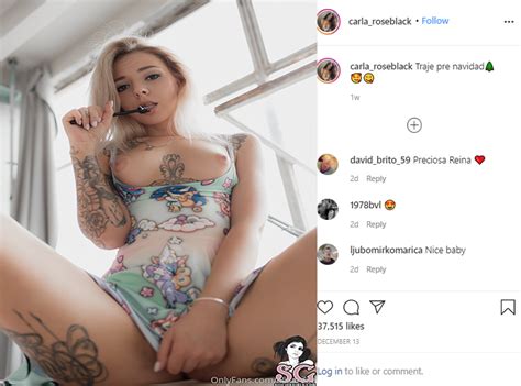 Elisa Rose SG Onlyfans Nude Video Leak OnlyFans Leaked Nudes